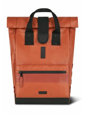 Rolltop-Rucksack "Explorer Medium"