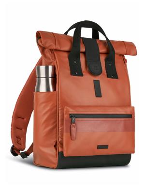 Rolltop-Rucksack "Explorer Medium"