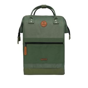 Rucksack "Large"