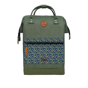 Rucksack "Large"