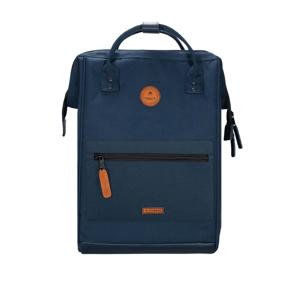 Rucksack "Large"