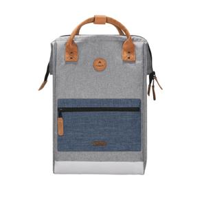 Rucksack "Large"