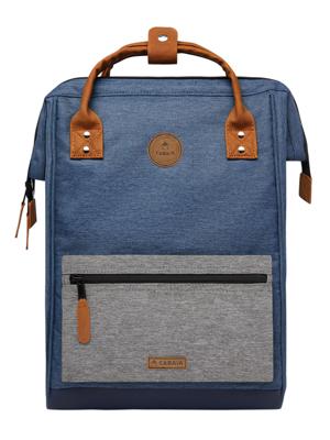 Rucksack "Large"