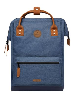 Rucksack "Large"