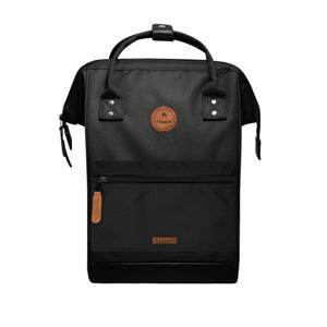 Rucksack "Medium"