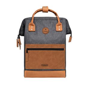 Rucksack "Medium"