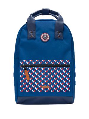 Rucksack "Old School Medium"