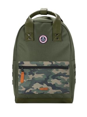 Rucksack "Old School Medium"