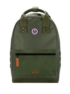 Rucksack "Old School Medium"