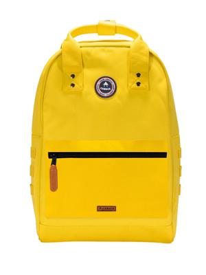 Rucksack "Old School Medium"