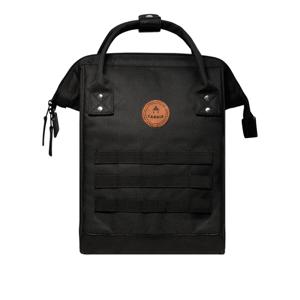 Tagesrucksack "Small"