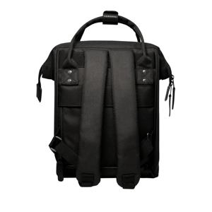 Tagesrucksack "Small"