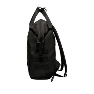 Tagesrucksack "Small"