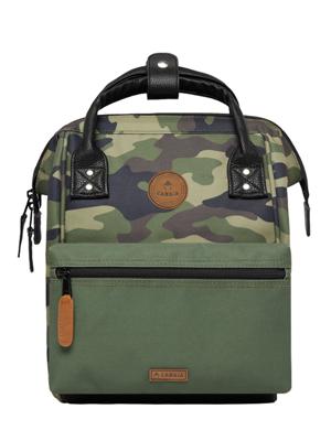 Tagesrucksack "Small"