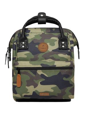 Tagesrucksack "Small"