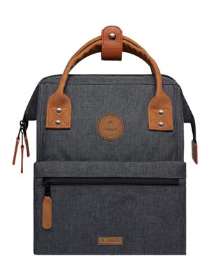 Tagesrucksack "Small"