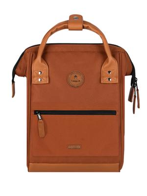 Tagesrucksack "Small"