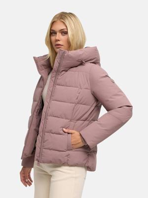 Mauve