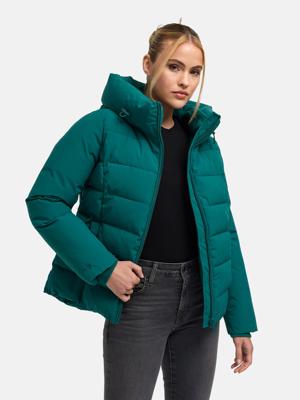 Ocean Green