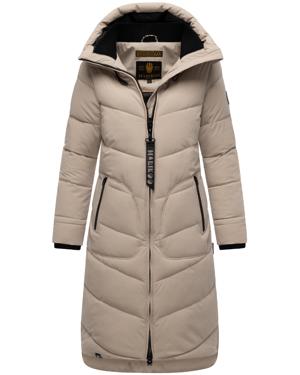 Light Taupe