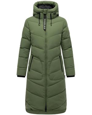 Pine Olive