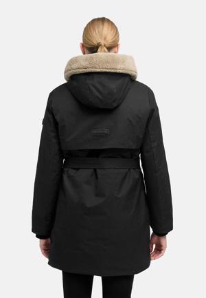 Parka "Calistaa 16"