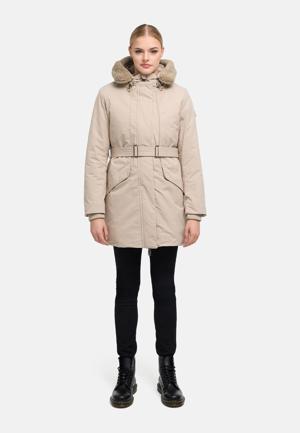 Light Taupe