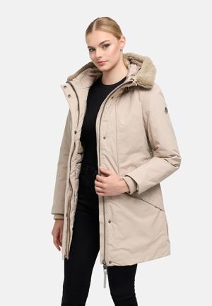 Parka "Calistaa 16"