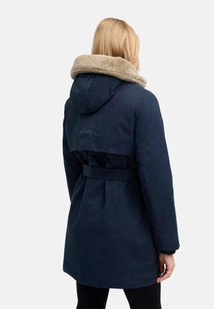 Parka "Calistaa 16"