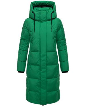 Smaragd Green