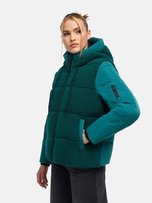 Ocean Green