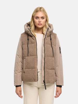 Taupe Grey