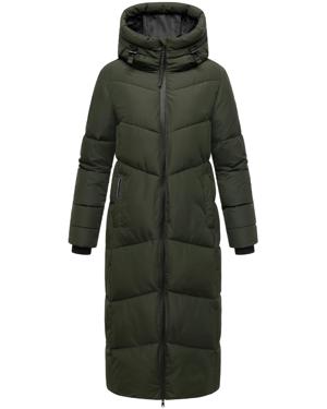 Dark Olive