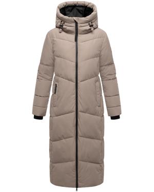 Taupe Grey