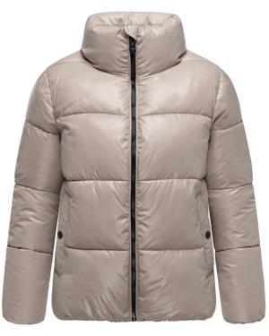 Light Taupe