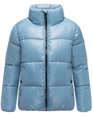 Powder Blue