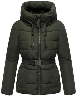 Dark Olive