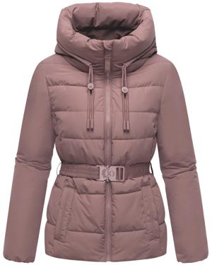 Mauve