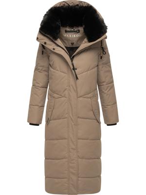 Taupe Grey