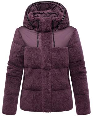 Aubergine