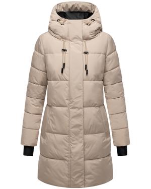 Light Taupe