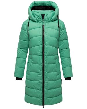 Crystal Green