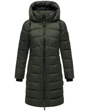 Dark Olive