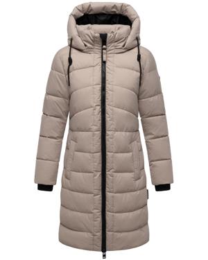 Light Taupe