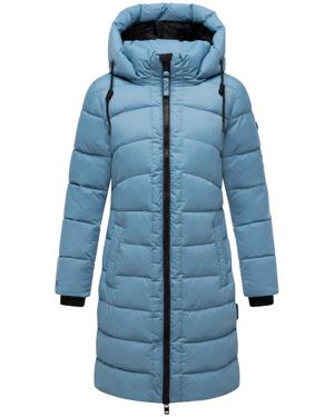Powder Blue