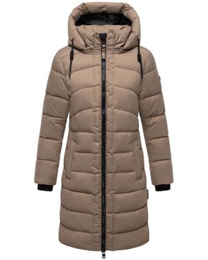 Taupe Grey