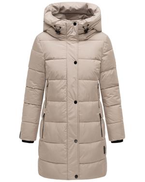 Light Taupe