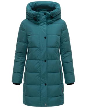 Ocean Green