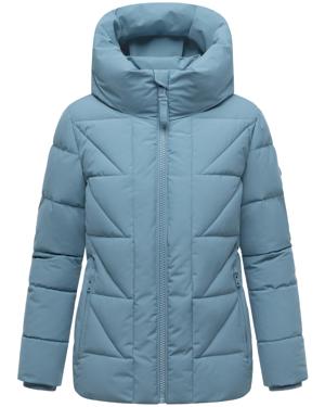 Powder Blue