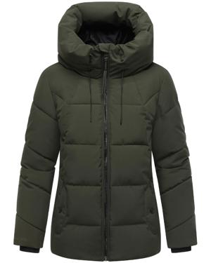 Dark Olive